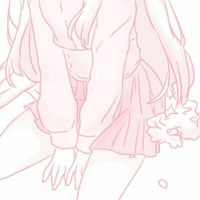 浓眉坦言被湖人交易意难平