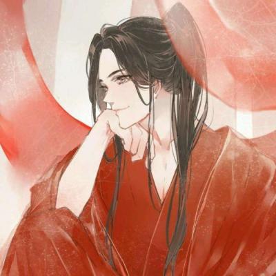 欠条10年不催不要过期失效