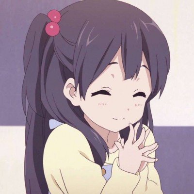 最完美的离婚